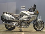     Honda Deauville650 NT650V 2004  1